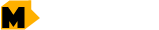 MangaWOW
